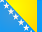 Bosnia and Herzegovina