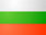 Bulgarian