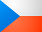 Czech