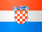 Croatian