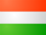 Hungarian