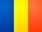 Romanian