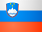 Slovenian