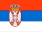 Serbian